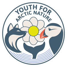 Youth For Arctic Nature